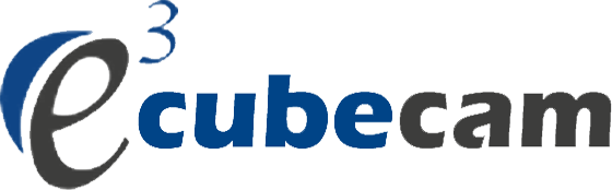 Eküp Teknoloji Logo